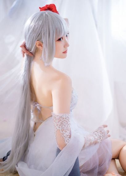 《鬼话怪谈祥云寺2》