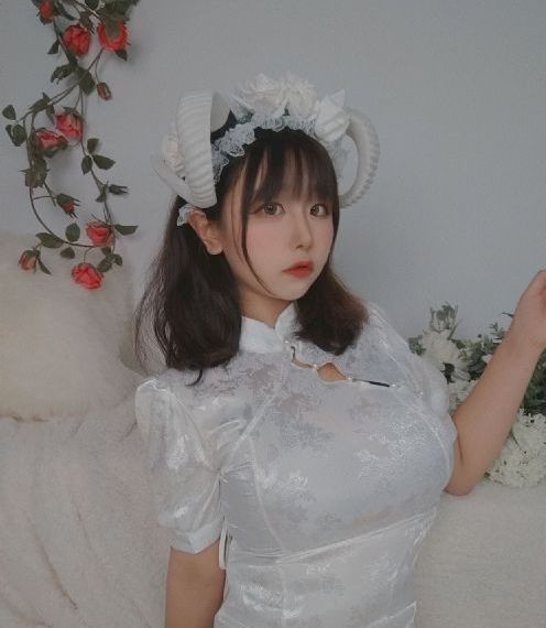 换爱大冒险
