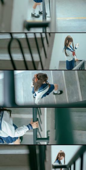 女人18片毛片30分钟