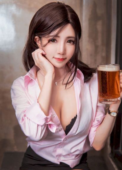 鬼影特攻