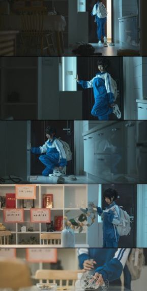 人民的名义在线观看免费