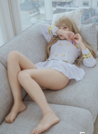按摩店在线观看