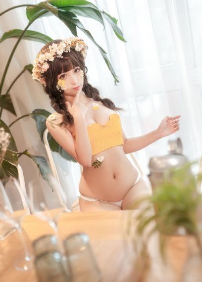 遇见你之后电视剧免费观看完整版