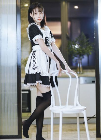 朋友妈妈电影