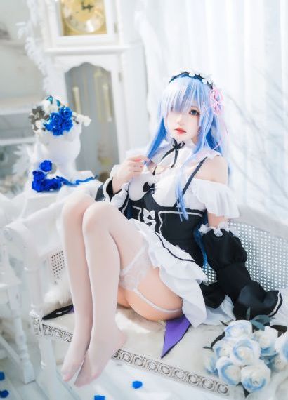 妻子的朋友