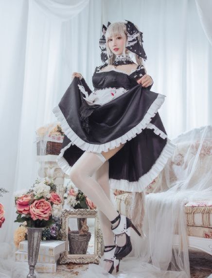 电影女教师日记