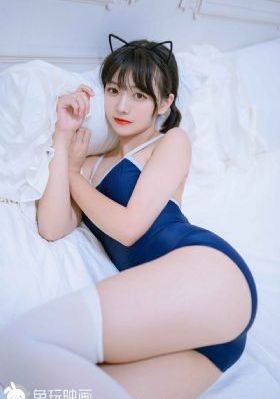 努努影院在线观看电视剧