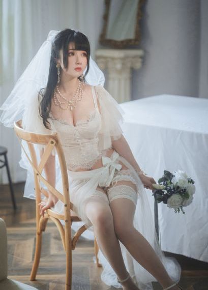 人生之路在线观看