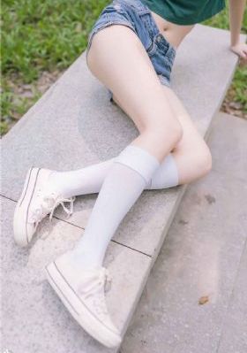 色即是空6