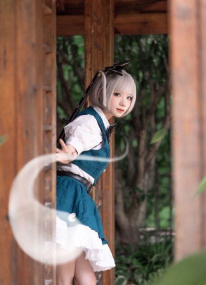 师生禁忌之恋