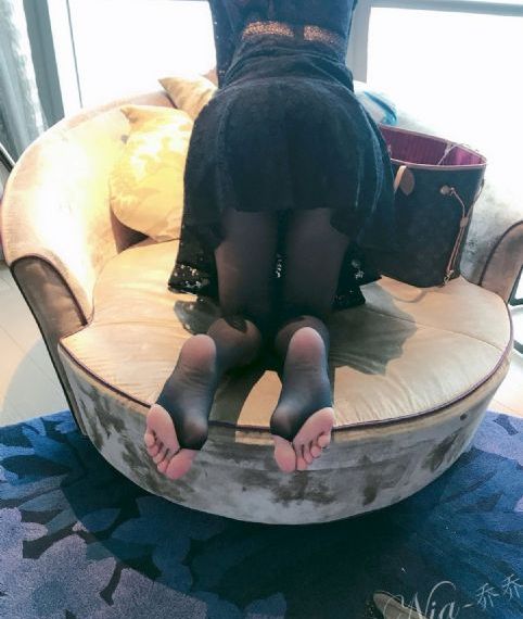 最近在线观看全集免费播放