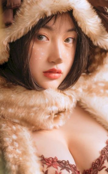 艳母动漫