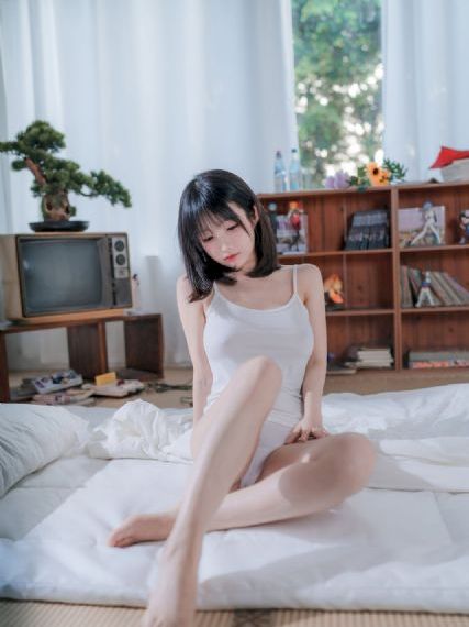 与君相刃