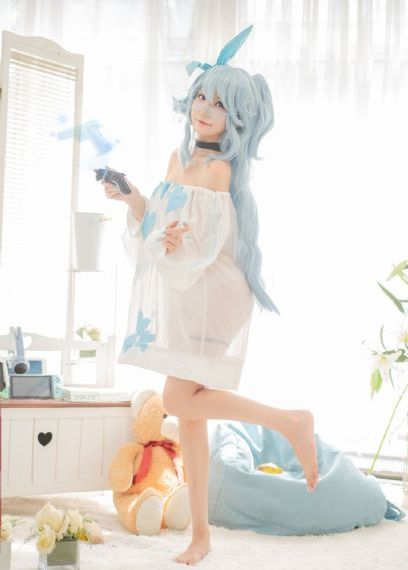 妈妈的朋友123
