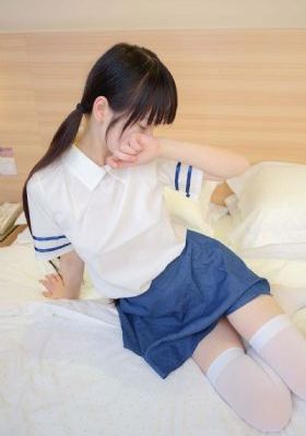 年轻的母亲4韩国电影