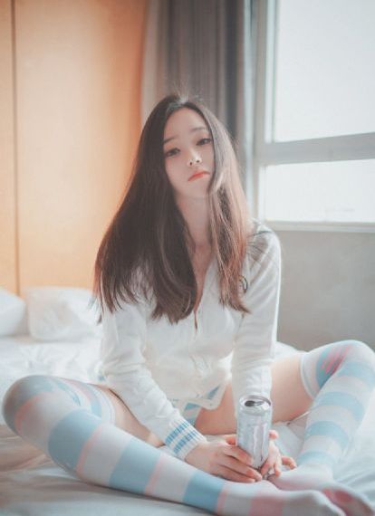 《大学生》