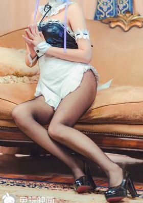 国产麻豆精品theporn