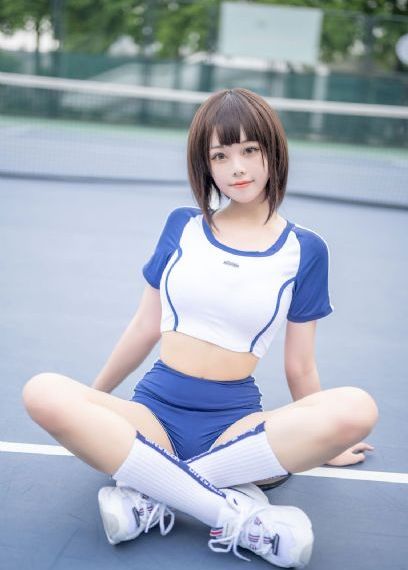 东京电影