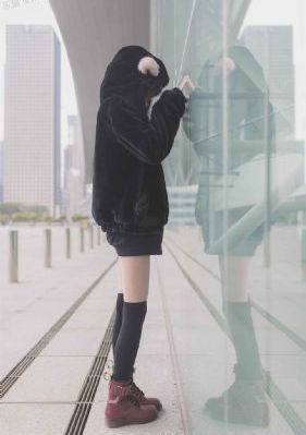 所有泰剧国语版普通话