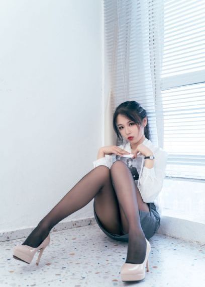 性生活在线免费观看