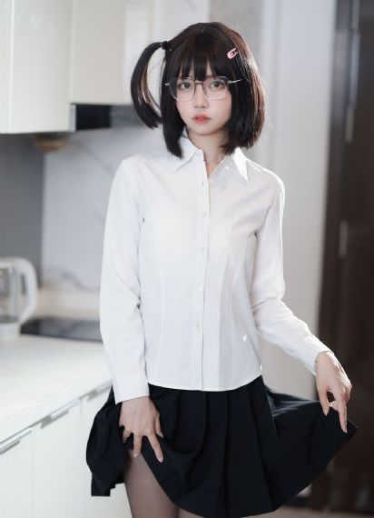 猫之茗第一季免费播放