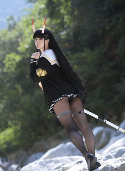 学生护士k8经典电影