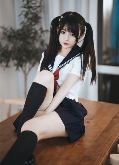 秋霞影院伦理