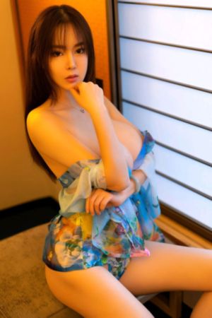 慢性呕吐室在线观看