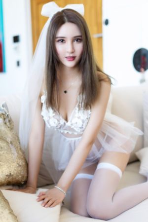 我真不是神仙短剧免费观看