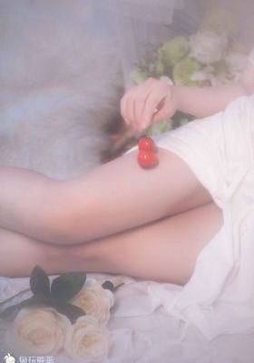 玄女心经1免费