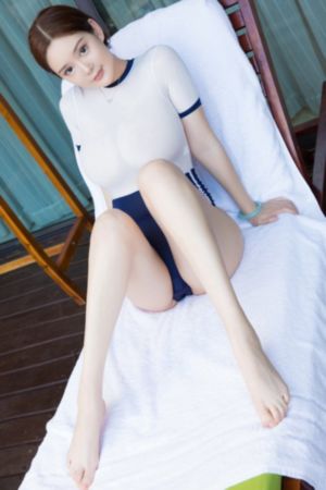 再见美人鱼