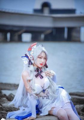 19禁漫我们再做一次吧