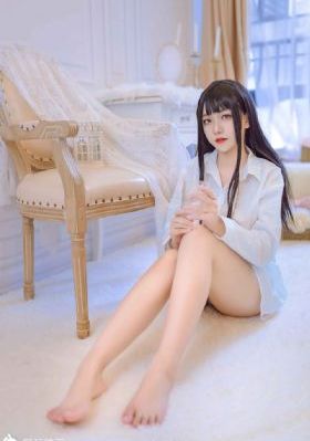 越战先锋