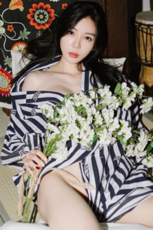 美丽姑娘免费观看高清版