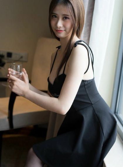 宁安如梦电视剧免费观看