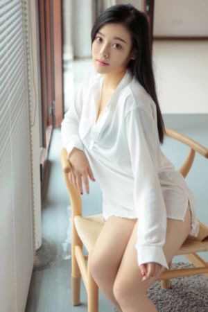 年轻漂亮的嫂子6