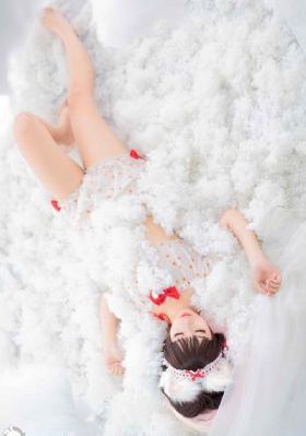 妈妈的朋友在哪里看