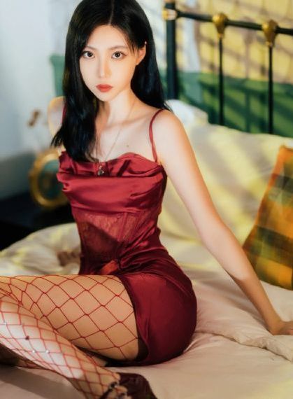 秘密女搜查官の天海翼