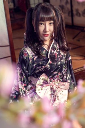 同学的妈妈1