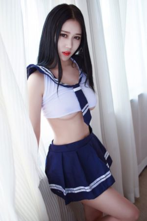 我只想安静地打游戏动漫免费观看