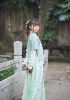 中餐厅第八季最新一期