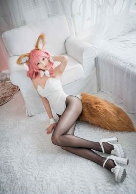 千年之爱