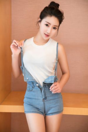 麻麻的朋友