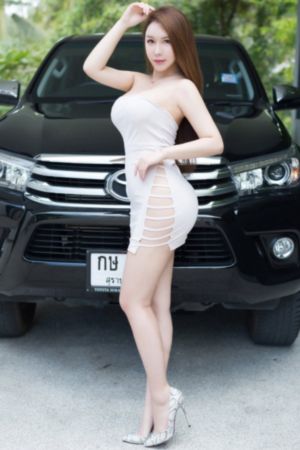 我的老婆是会长大人