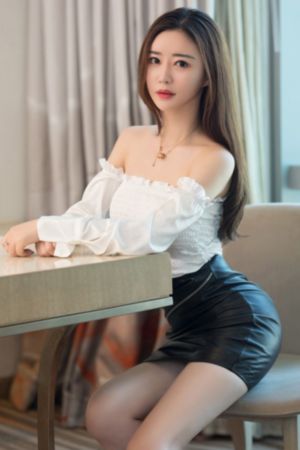 交换妻子在线播放