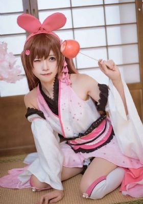 死侍与金刚狼免费观看