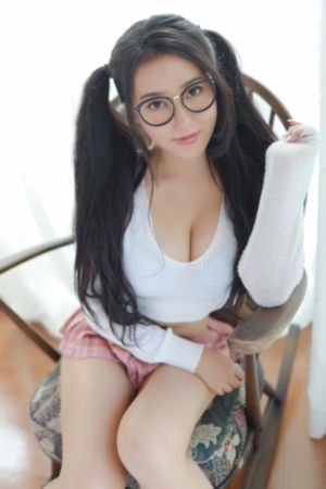 奥德赛巴莱