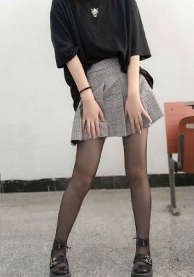 聊斋志异电影香港高清版