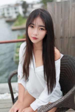 玩偶屋