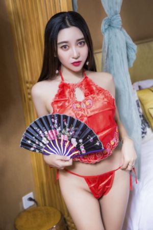 疯人院